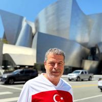 Magazin