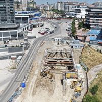 Ankara