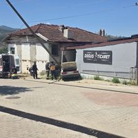 Asayiş