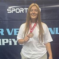 Spor