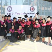 Eğitim