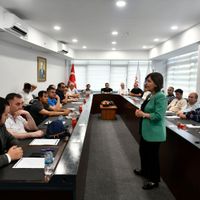 Ankara