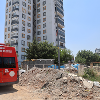 Asayiş