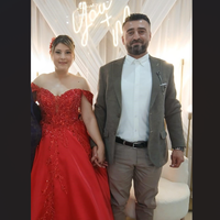 Asayiş