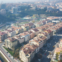 Ankara