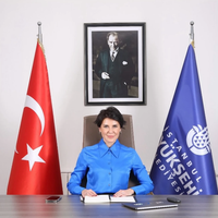 Gündem