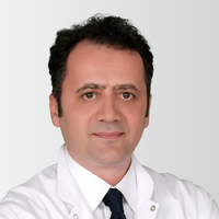 Ankara