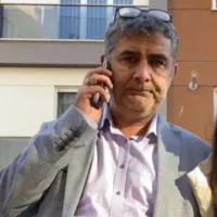 Asayiş