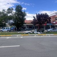 Yaşam-Çevre