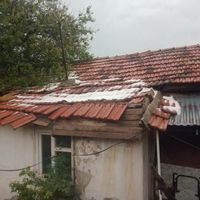 Yaşam-Çevre