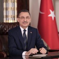 Gündem
