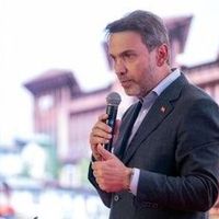 Gündem