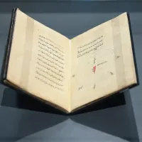 Kültür