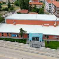 Altındağ