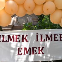 Altındağ