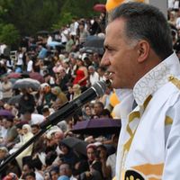Yaşam-Çevre