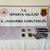 Asayiş