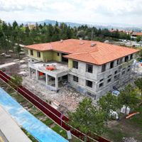 Altındağ