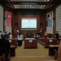 Keçiören