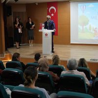 Keçiören
