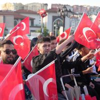 Keçiören