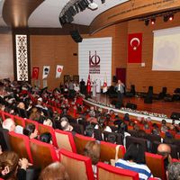 Keçiören