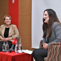 Keçiören