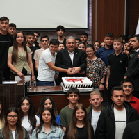 Keçiören