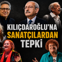Yaşam-Çevre