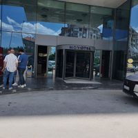 Asayiş
