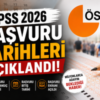 Eğitim