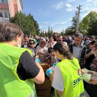 Sincan