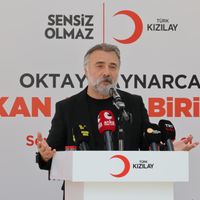 Sağlık