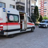 Asayiş