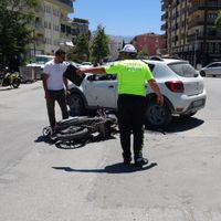 Asayiş