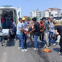 Asayiş