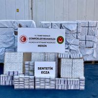 Asayiş