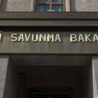 Siyaset