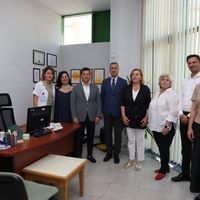 Sağlık