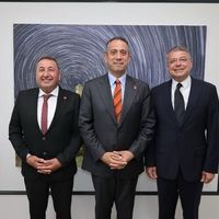 Asayiş