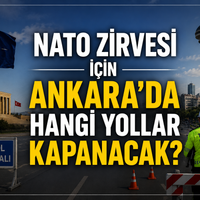 Ankara