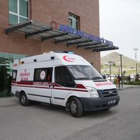 Asayiş