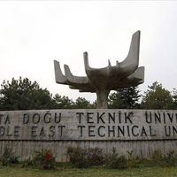 Gündem