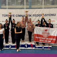 Spor