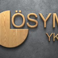 Eğitim