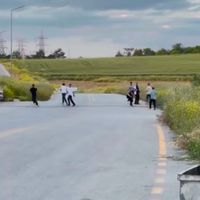 Polatlı