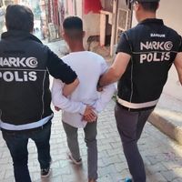 Asayiş