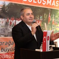 Keçiören