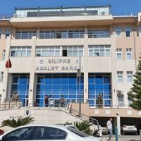 Asayiş