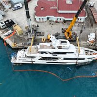 Asayiş